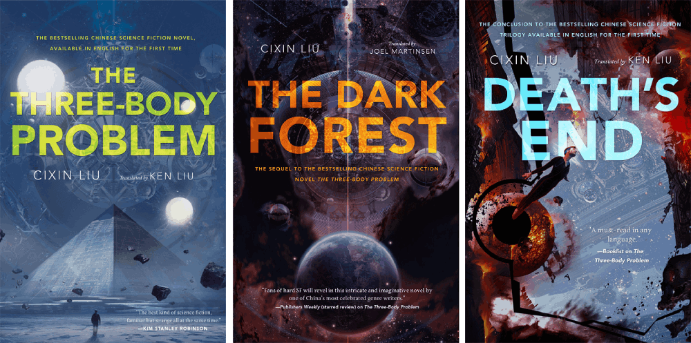 Why I’m Going Deep on Chinese Entrepreneurship in 2026